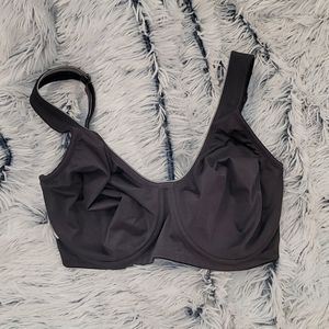 Rosa Faia Beautyfull by Anita sz 34H Unlined bra